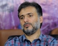 سید جواد هاشمی: باجناق هایم هم بیانیه علیه من را امضا کرده بودند