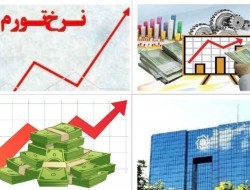 لزوم پرداخت یارانه‌های نقدی از محل حذف ارز ۴۲۰۰/ کالابرگ الکترونیکی کی اجرا می‌شود؟