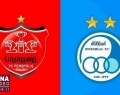 مبلغ قراردادهای استقلال و پرسپولیس افشا شد