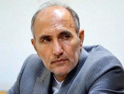 سرمدی: افزایش حقوق شامل مجردین و متاهلین بدون فرزند هم می‌شود