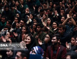 آیین‌نامه‌های دانشگاهی باید در مواجهه با نسل جدید تغییر کنند