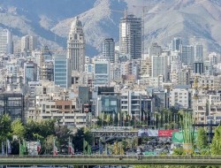 ساماندهی بازار مسکن در یک قدمی تایید