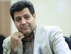 سلاح‌ورزی از اتاق بازرگانی کنار رفت؟