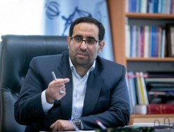 تخلفات فضای مجازی در کرمانشاه مورد رصد قرار می‌گیرد