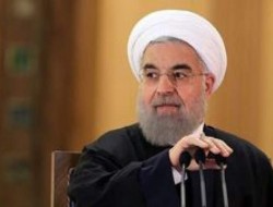 آقای روحانی! این شما و این صلاحیت شما به روایت حامیان‌تان!