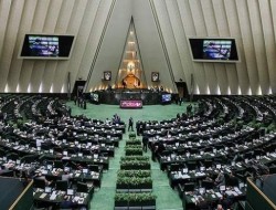 اعلام هزینه‌های انتخاباتی برخی از نمایندگان مجلس/ ۶۰۰ میلیون، ۷۴۰ میلیون، ۸۵۰ میلیون!