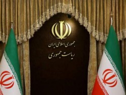 دو نگرانی درباره انتخابات ریاست جمهوری هشت تیر