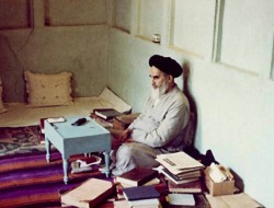 امام خمینی(ره) یک گفتمان جدید را در دنیا مطرح کرد