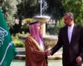 چرا عربستان و کشورهای منطقه ناگزیر به همگرایی با ایران شدند؟