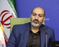 جمشیدی: شهید رئیسی ماموریت دلاری را ممنوع کرد