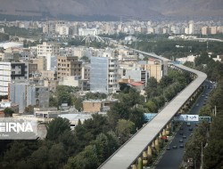 کرمانشاه شهر هوشمند؛ تلفیق فناوری و زیرساخت‌های پایدار برای آینده‌ای پررنگ