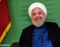 روحانی تورم را به ۶۰ درصد رساند/ اصلاح طلبان در دولت رئیسی هشدار تورم سه رقمی می‌دادند!/ نرخ تورم سه‌ رقمی نشد بلکه نصف شد