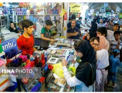 طرح نظارتی «بازگشایی مدارس» در کرمانشاه آغاز شد/ فعالیت ۱۵ اکیپ نظارتی