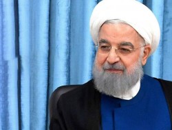 علت ناترازی برق، کوتاهی دولت‌های روحانی است