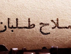 ترویج و دفاع از «بی‌حجابی»، «آزادی مشروبات الکلی»، «سگ بازی»، «ازدواج سفید» و «برهنگی»!/ مسئولان امر در مقابل «مرجفون» واکنشی ندارند؟