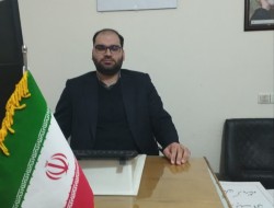 رای قاضی کرمانشاهی برگزیده کشوری شد